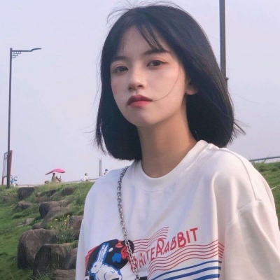 明星足球队手游官方下载