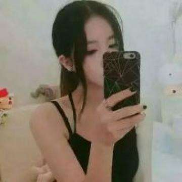 盛世遮天手游百度版下载