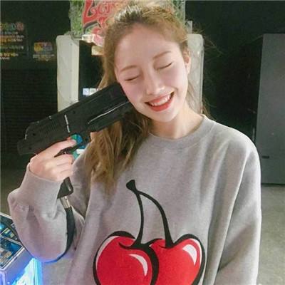 逃离仙境的爱丽丝手机版下载